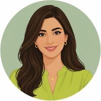 Layla Haddad