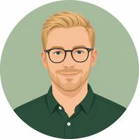 Lukas van Dijk