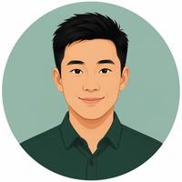 Wei Zhang